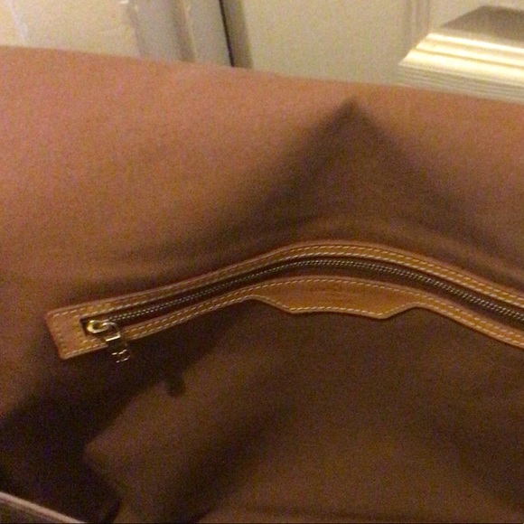 Louis Vuitton Abbesses Messenger CA0055 - Picture 7 of 16